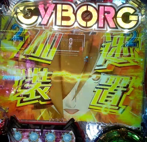 009.jpg