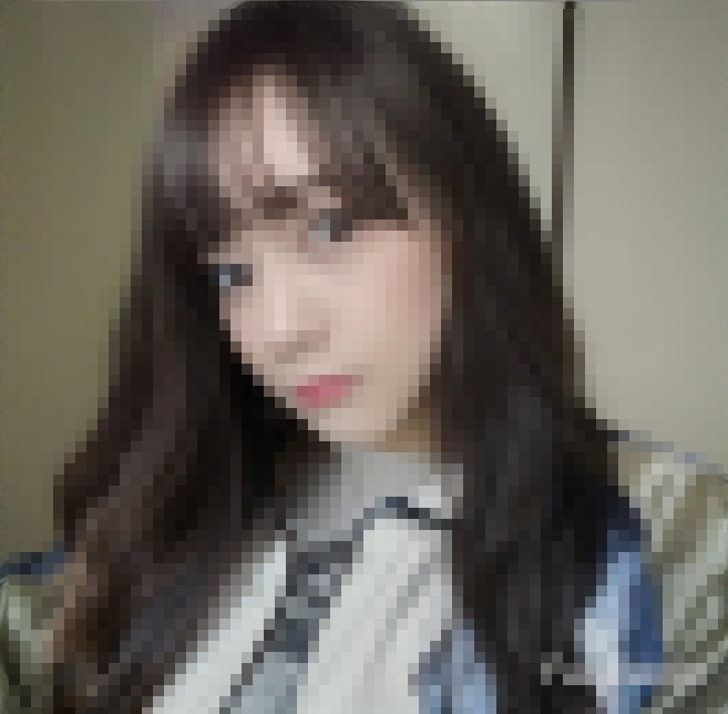1608989623747.jpg