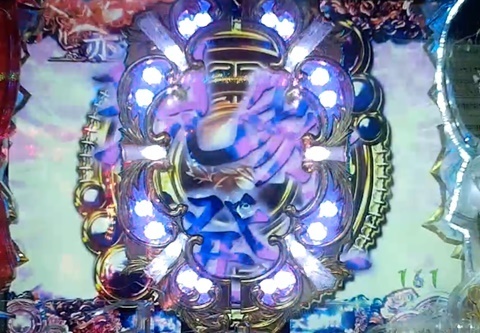 Another6.jpg