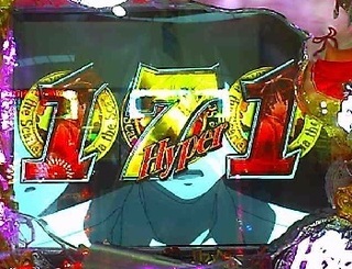 かごのとり2.jpg