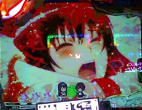 せかいち10.jpg