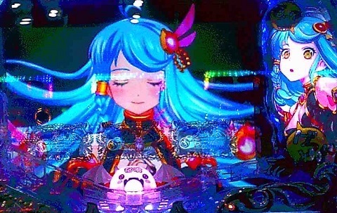 せかいち22.jpg