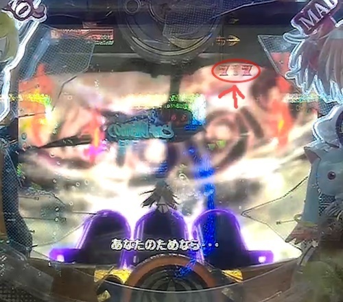 まどか6.jpg