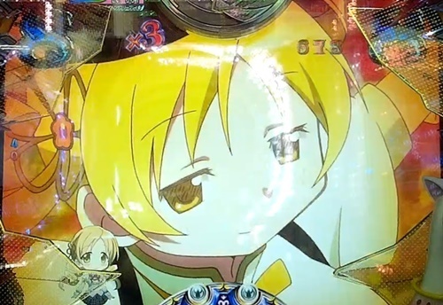 まどマギ.jpg