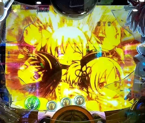 まどマギ10.jpg