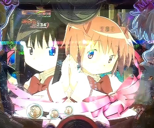 まどマギ2.jpg