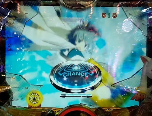 まどマギ2.jpg