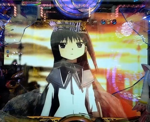 まどマギ3.jpg