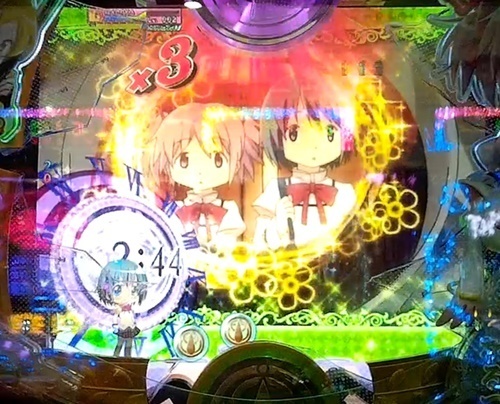 まどマギ4.jpg