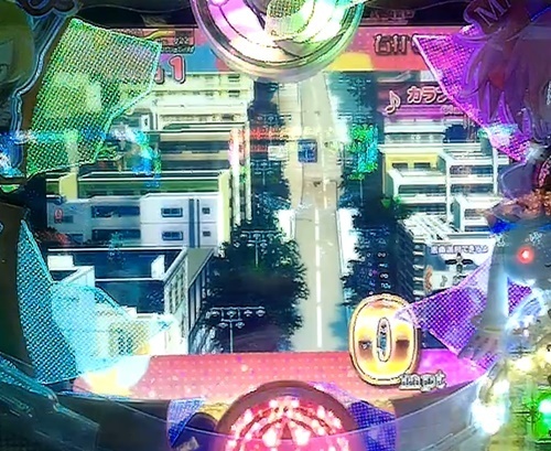 まどマギ6.jpg