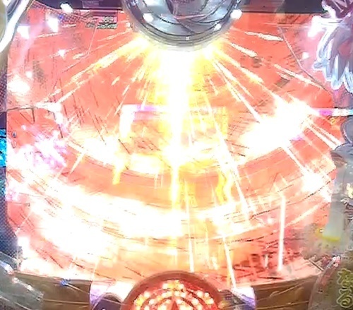 まどマギ6.jpg