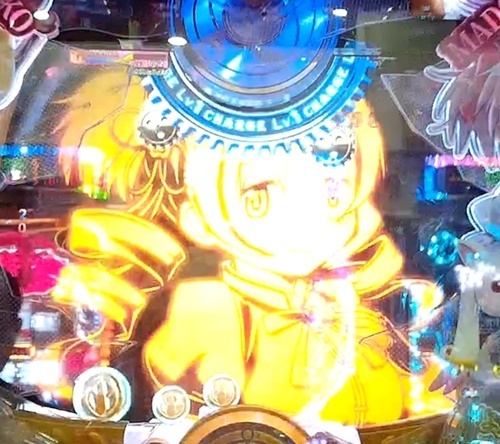 まどマギ6.jpg