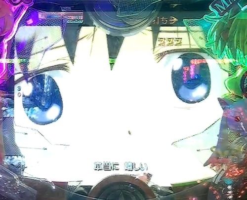 まどマギ8.jpg