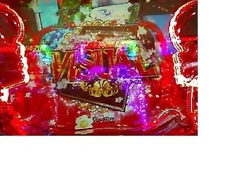 めぞん一刻2.jpg