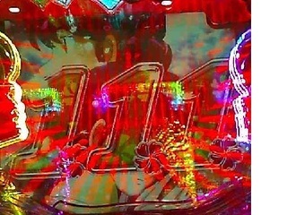 めぞん一刻7.jpg