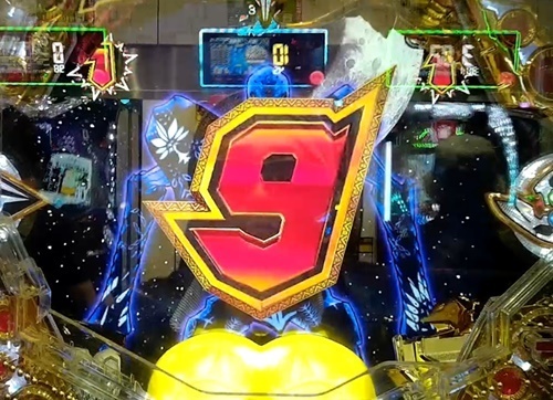アクエリオン2.jpg