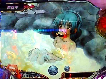 アリア1.jpg