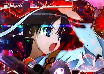 アリア1.jpg