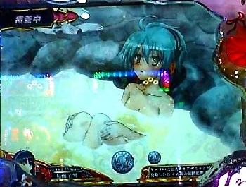 アリア12.jpg