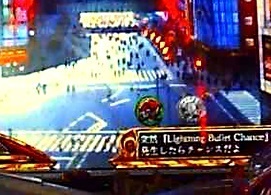 アリア13.jpg