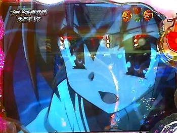 アリア3.jpg