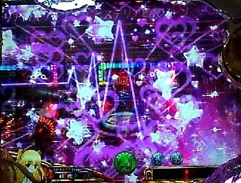 アリア3.jpg