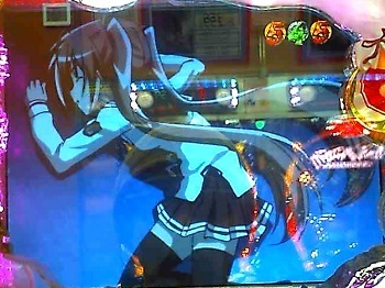 アリア5.jpg