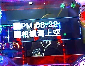 アリア1.jpg