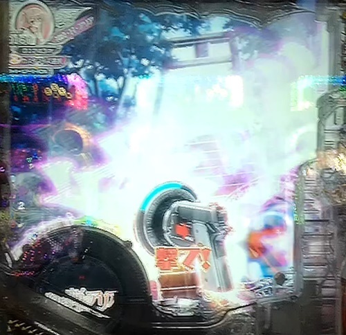 アリア1.jpg