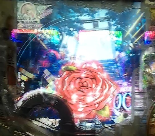 アリア2.jpg
