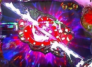 アリア2.jpg