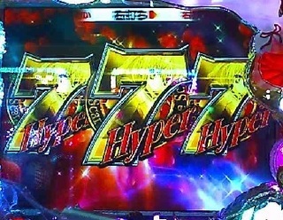 アリア5.jpg