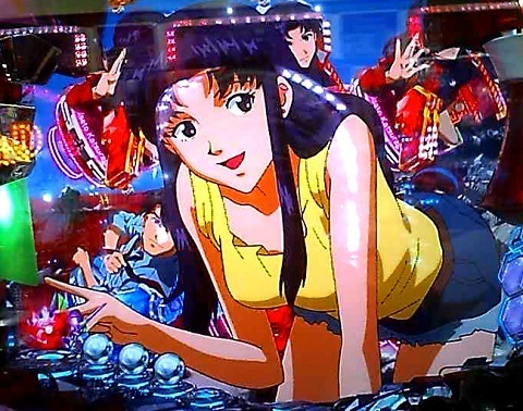 エヴァ11.jpg