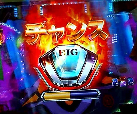 エヴァ5.jpg