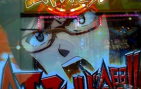 エヴァ9.jpg
