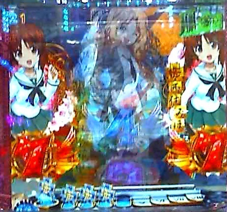 ガルパン1.jpg