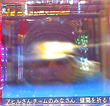 ガルパン2.jpg