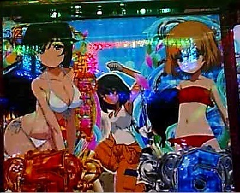 ガルパン2.jpg