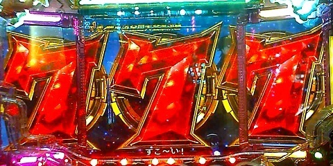 ガルパン3.jpg