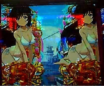 ガルパン3.jpg