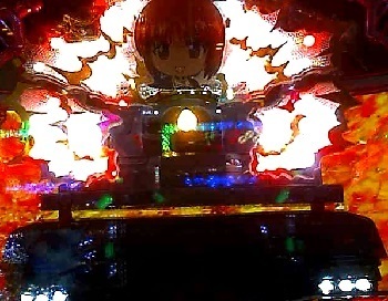 ガルパン6.jpg