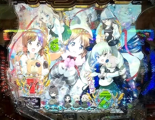 ガルパン1.jpg