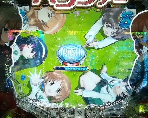 ガルパン3.jpg