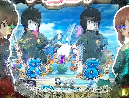 ガルパン5.jpg