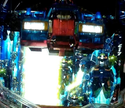 ガンダム3.jpg