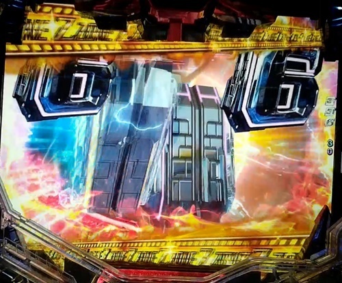 ガンダム4.jpg