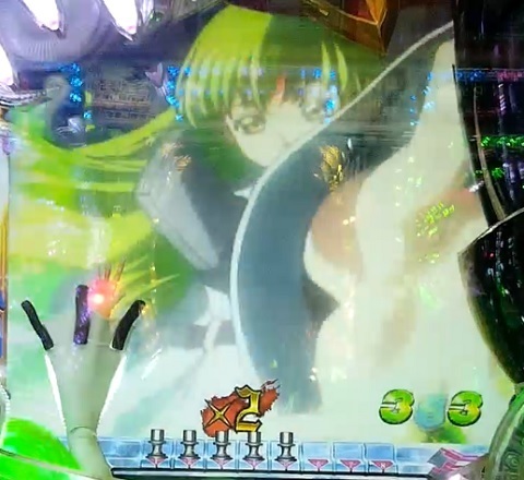ギアス1.jpg
