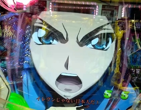 ギアス2.jpg