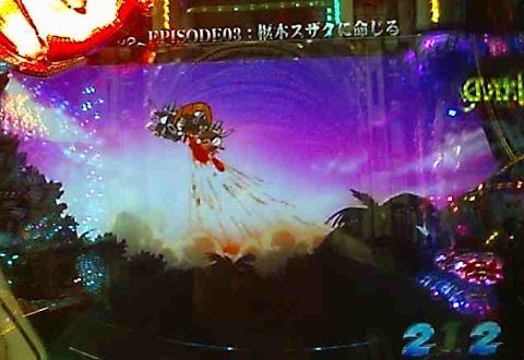 ギアス3.jpg