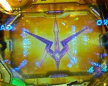 ギアス3.jpg